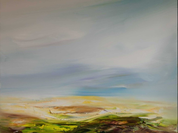 Horizons II